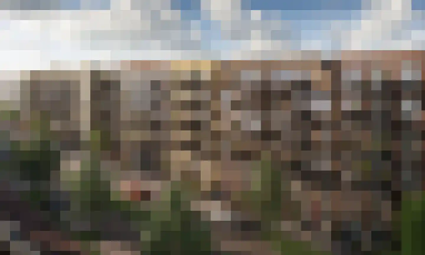 Sluyse Diep 10 Maassluis thumbnail 41