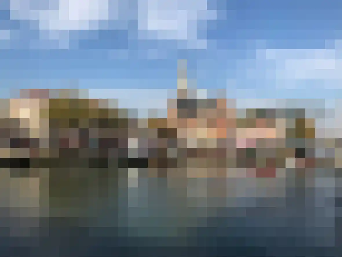 Sluyse Diep 10 Maassluis thumbnail 9