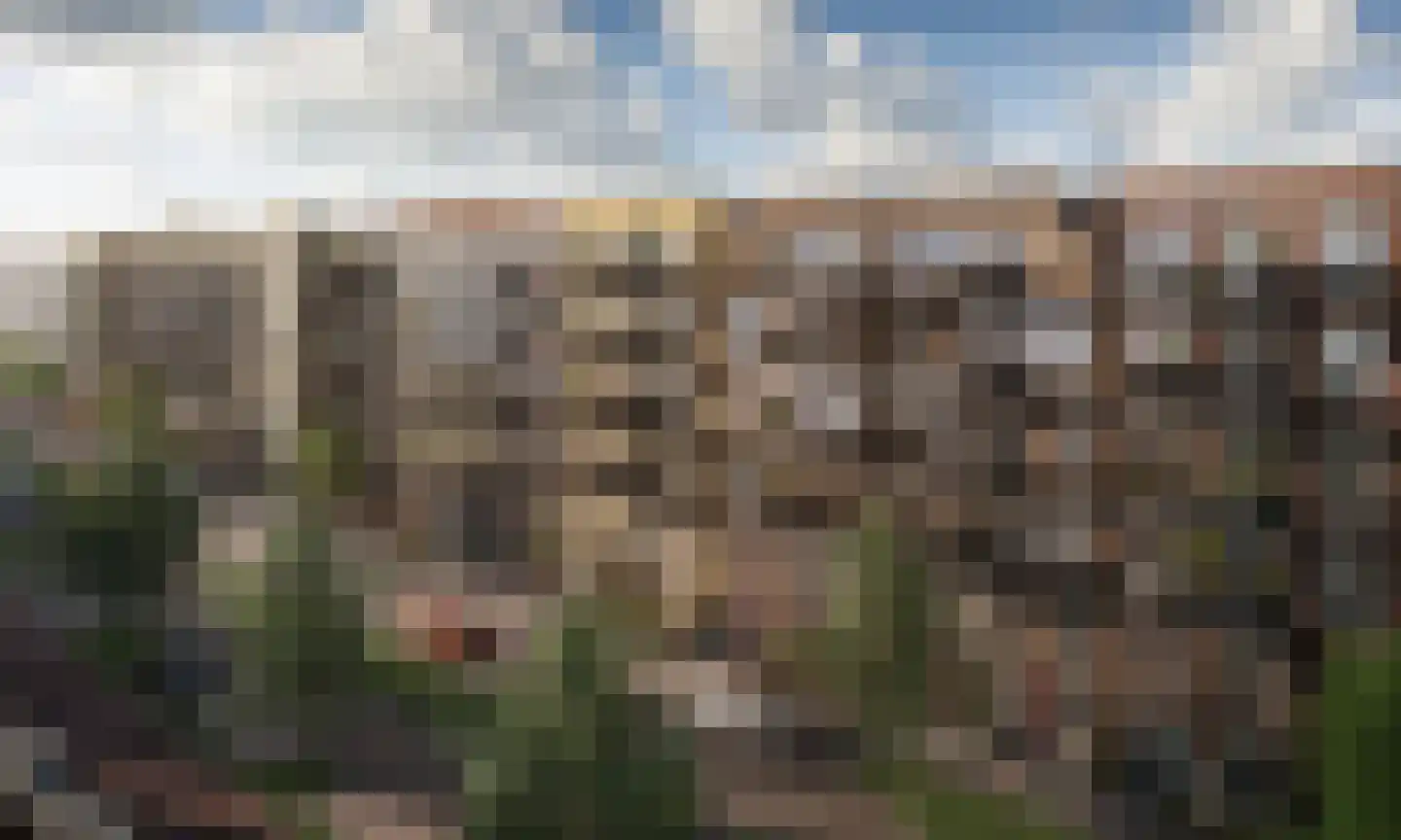 Sluyse Diep 12 Maassluis thumbnail 17