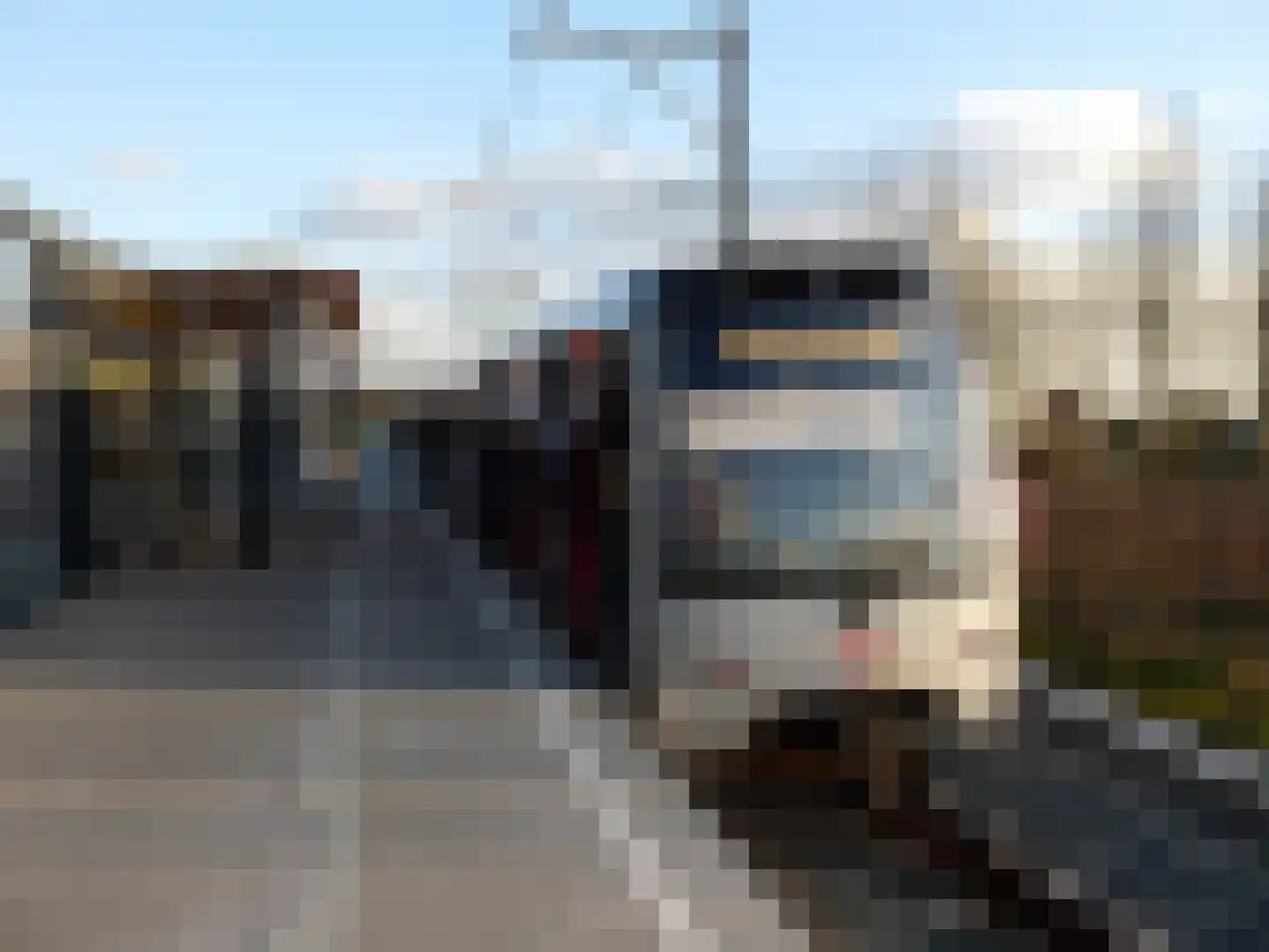 Sluyse Diep 20 Maassluis thumbnail 10