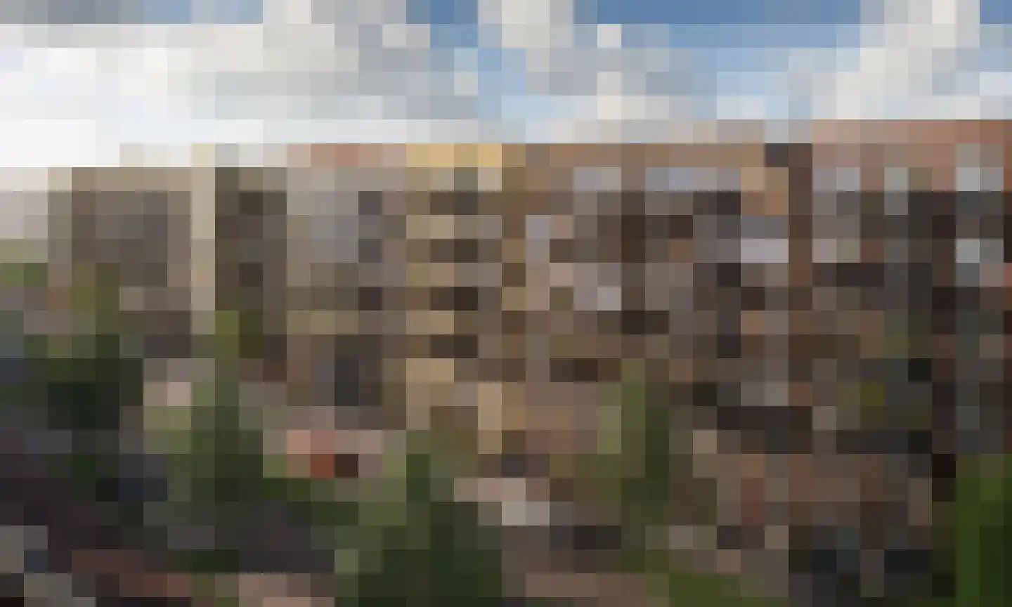 Sluyse Diep 20 Maassluis thumbnail 27