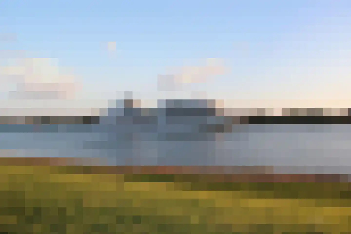 Sluyse Diep 20 Maassluis thumbnail 8