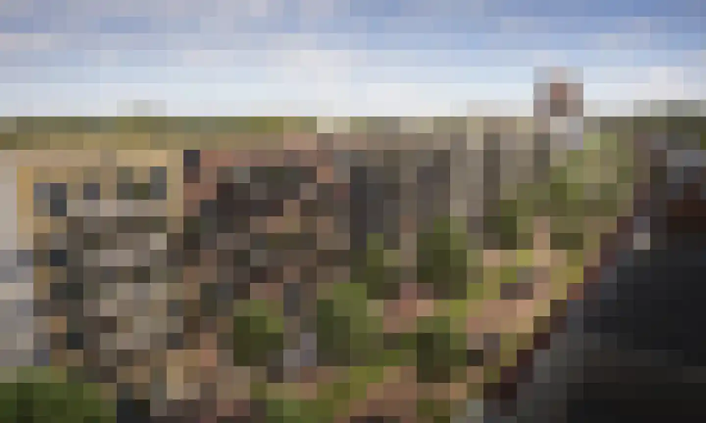 Sluyse Diep 22 Maassluis thumbnail 4