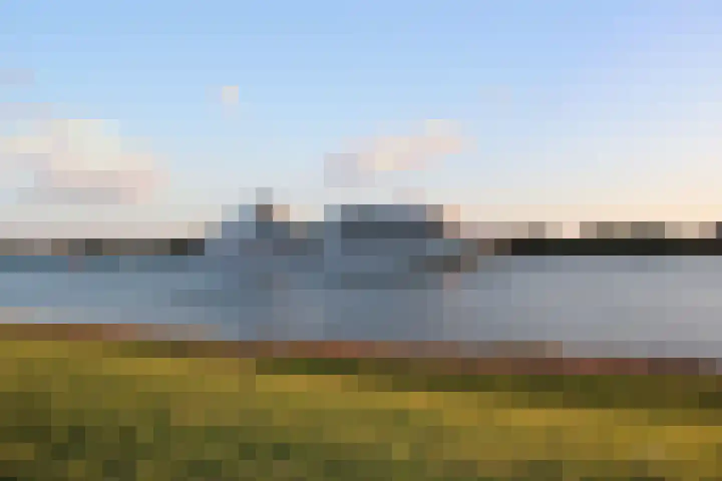 Sluyse Diep 23 Maassluis thumbnail 10