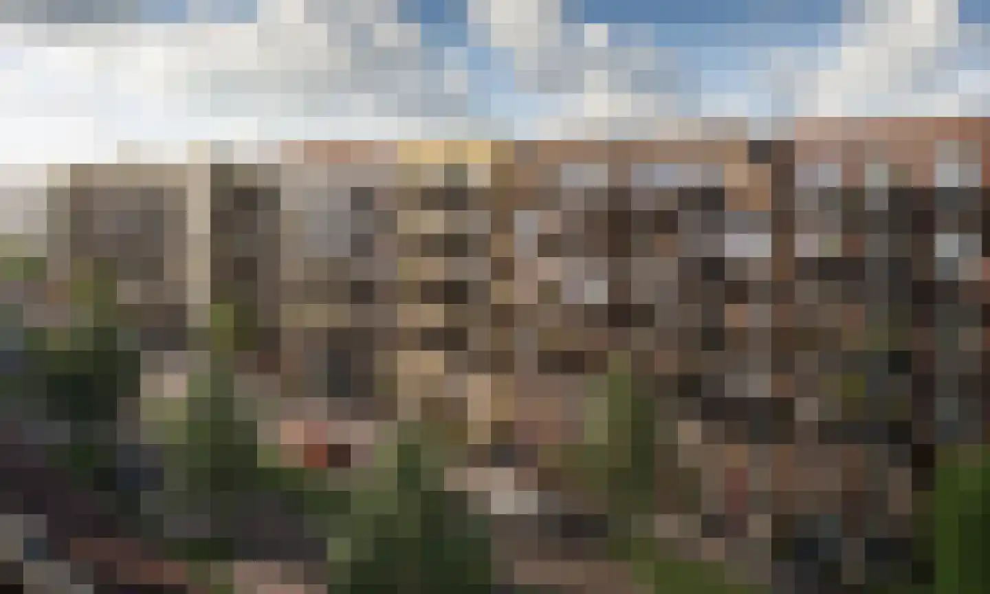 Sluyse Diep 23 Maassluis thumbnail 17