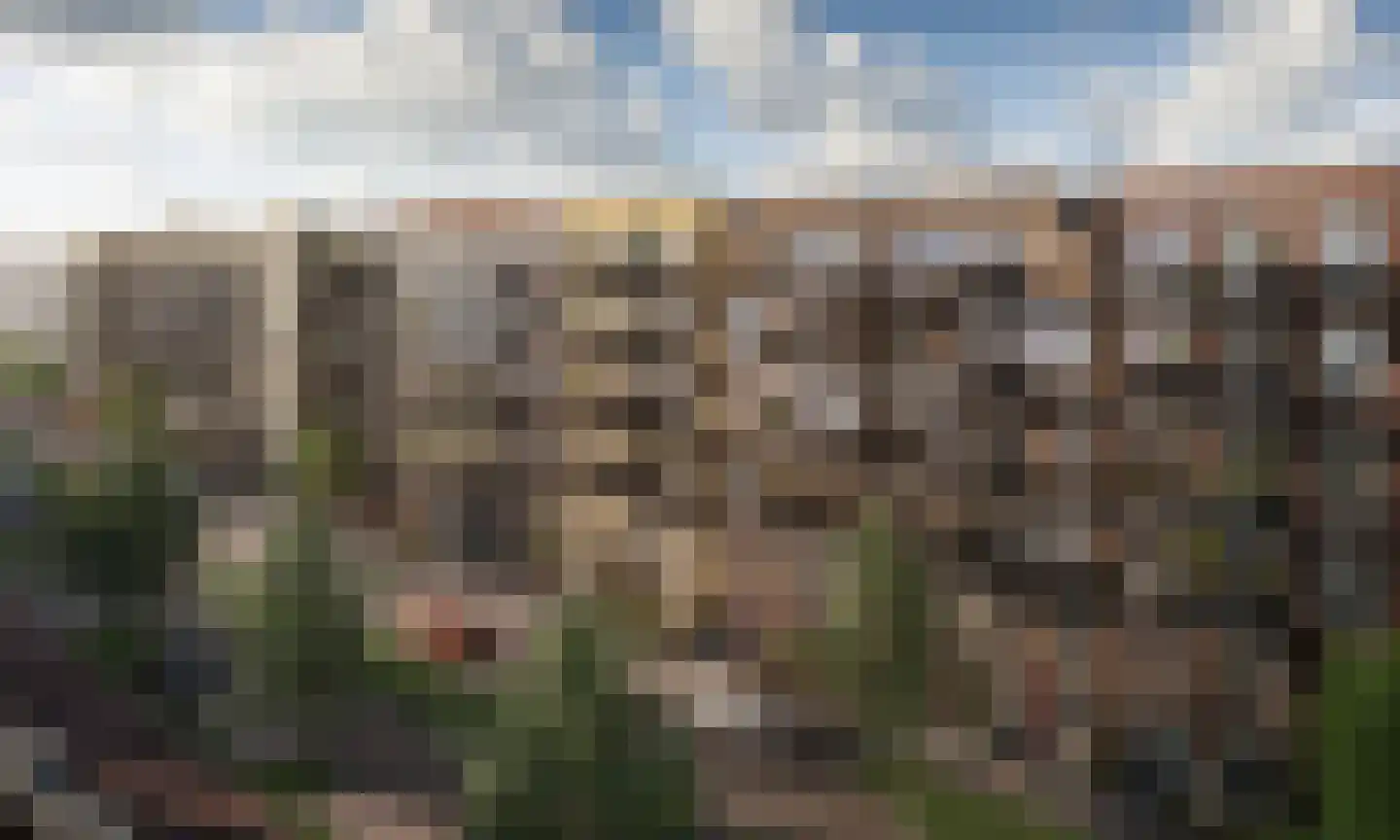 Sluyse Diep 23 Maassluis thumbnail 27