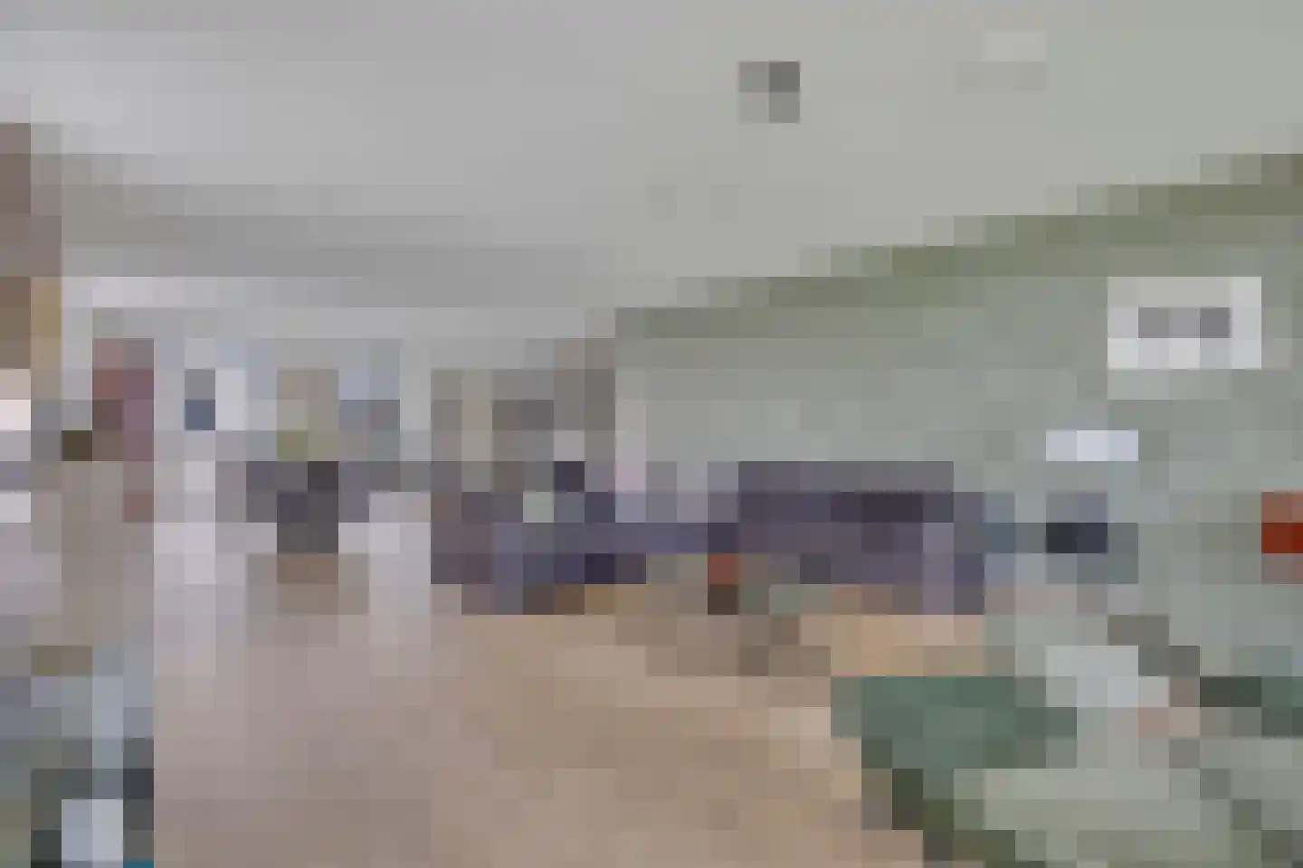 Sluyse Diep 26 Maassluis thumbnail 22