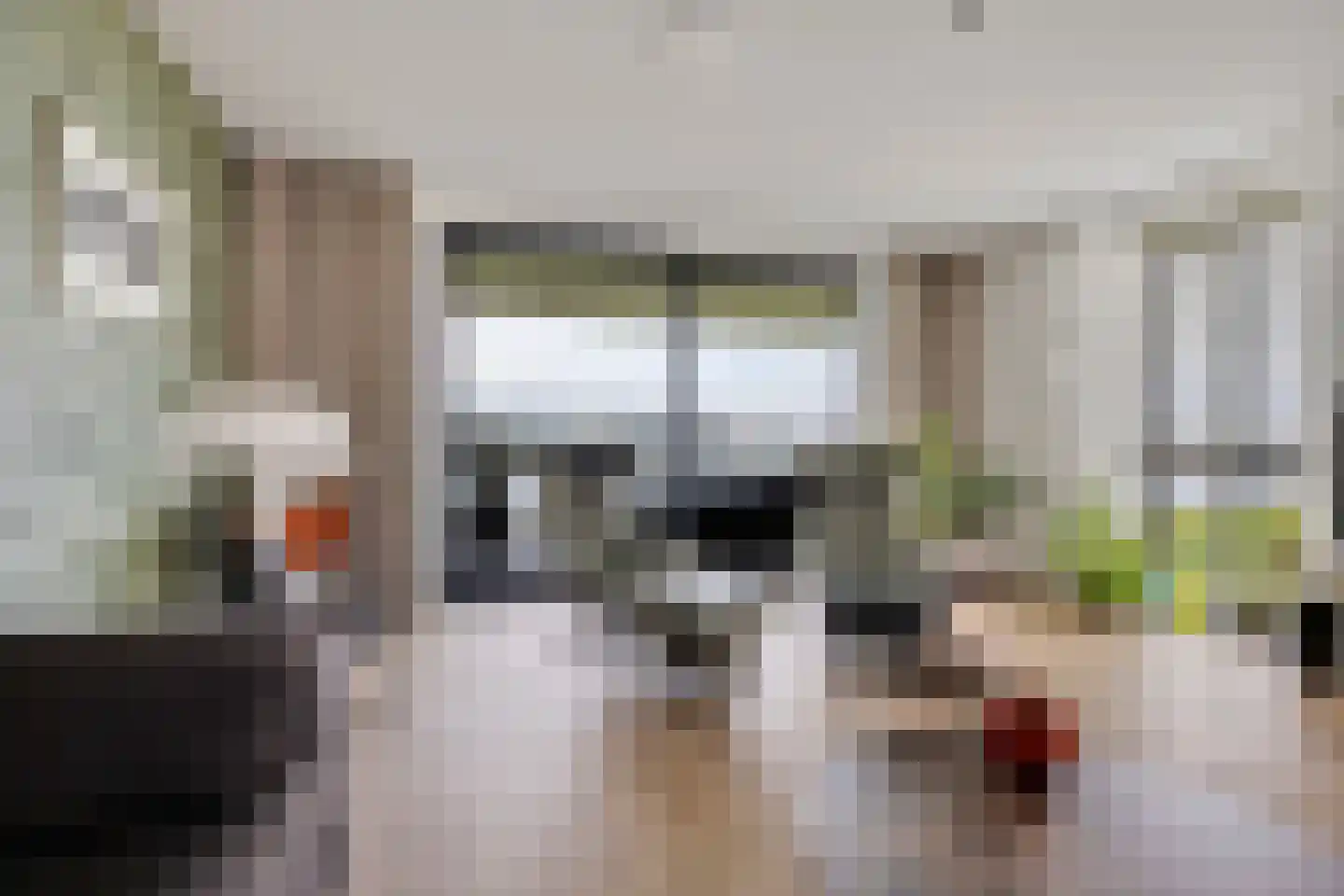 Sluyse Diep 26 Maassluis thumbnail 24