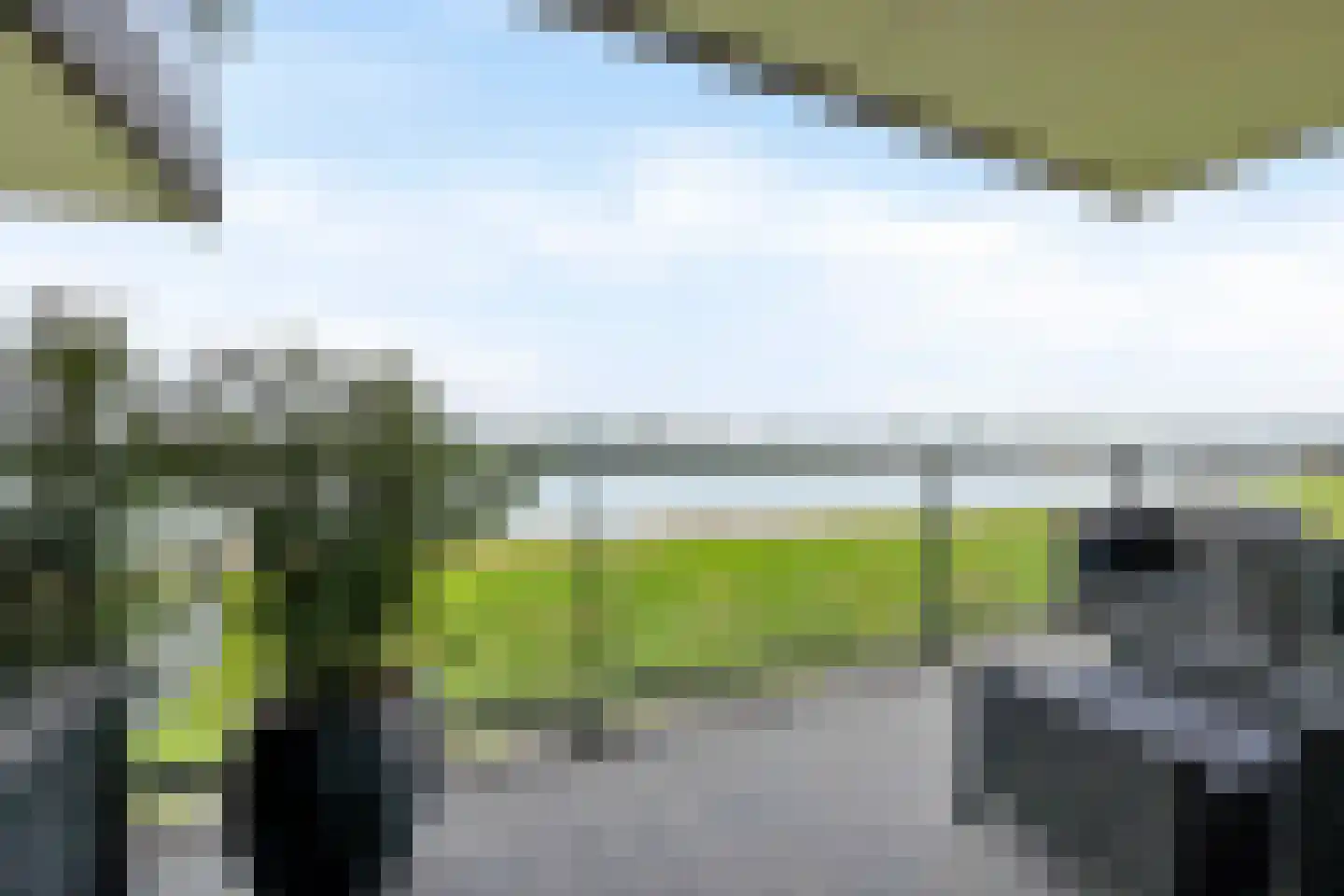 Sluyse Diep 26 Maassluis thumbnail 34