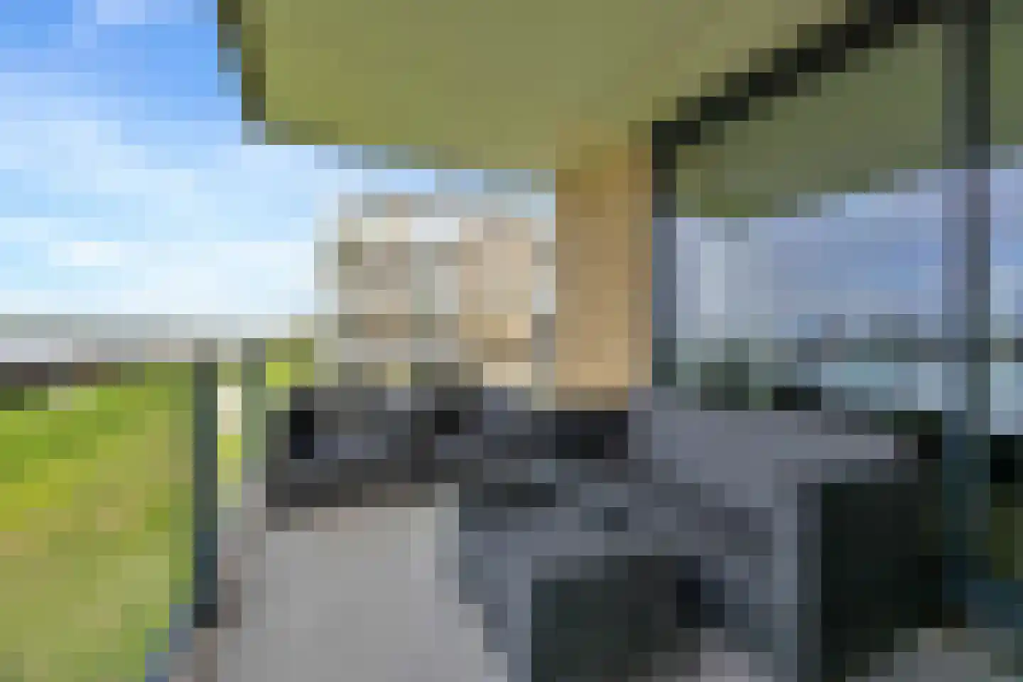 Sluyse Diep 26 Maassluis thumbnail 36