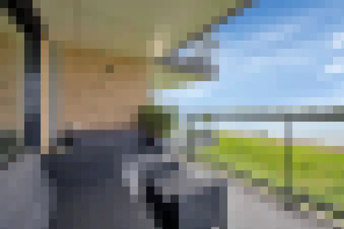 Sluyse Diep 26 Maassluis thumbnail 37