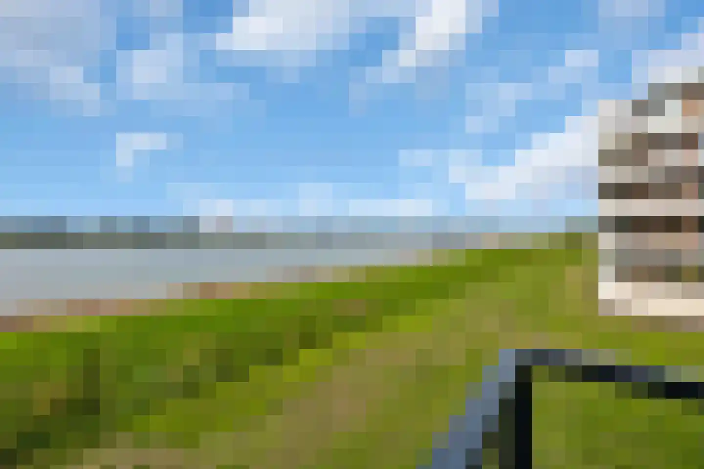 Sluyse Diep 26 Maassluis thumbnail 38