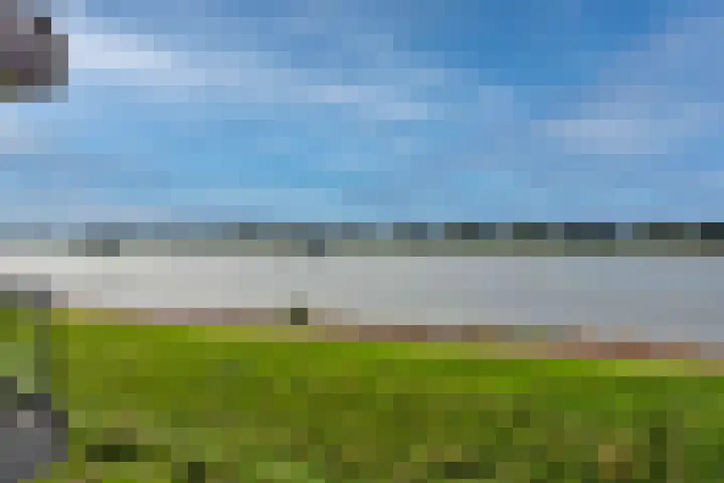 Sluyse Diep 26 Maassluis thumbnail 39