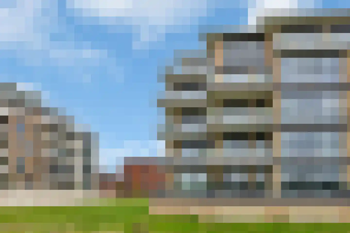 Sluyse Diep 26 Maassluis thumbnail 41