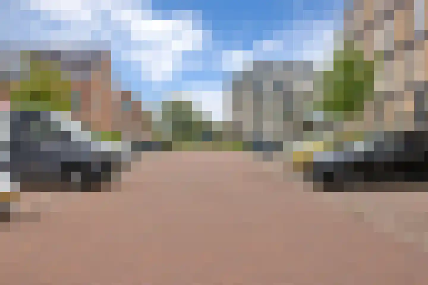 Sluyse Diep 26 Maassluis thumbnail 42