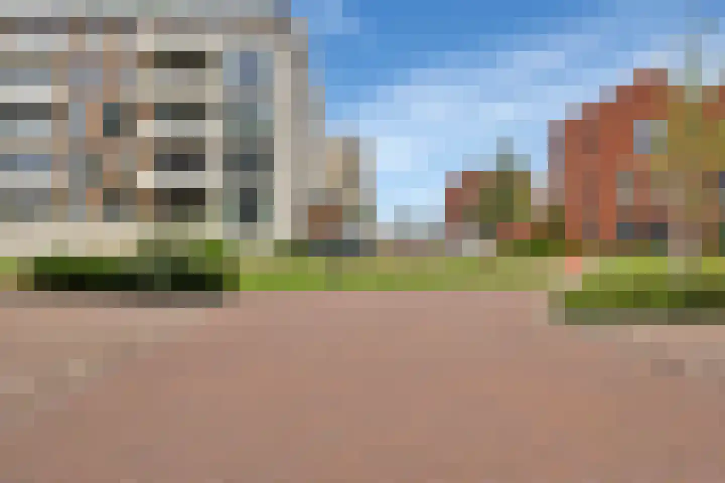 Sluyse Diep 26 Maassluis thumbnail 43