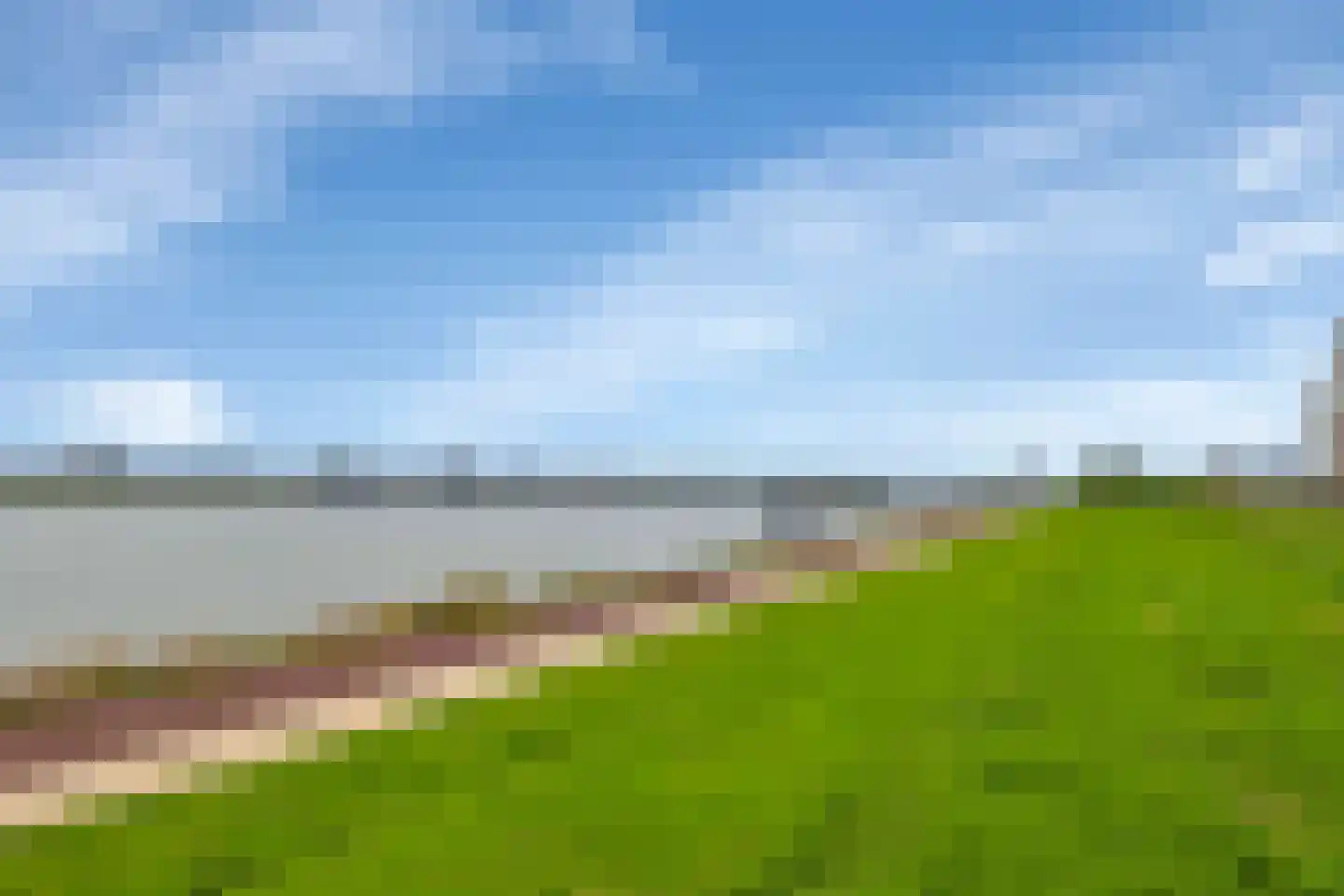 Sluyse Diep 26 Maassluis thumbnail 44