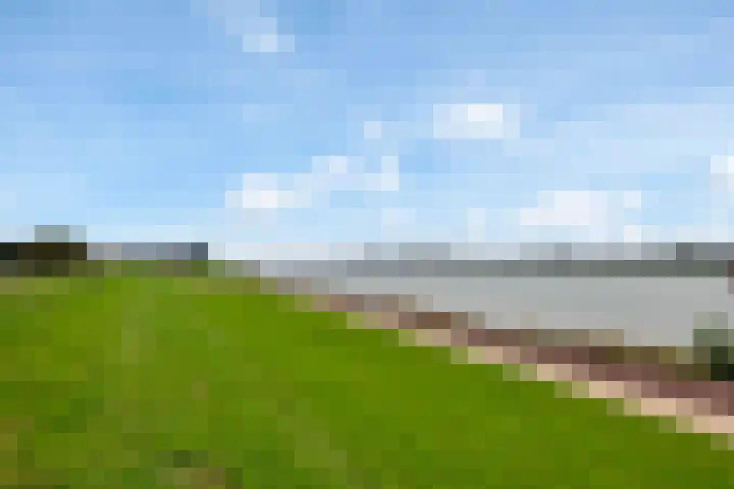 Sluyse Diep 26 Maassluis thumbnail 45