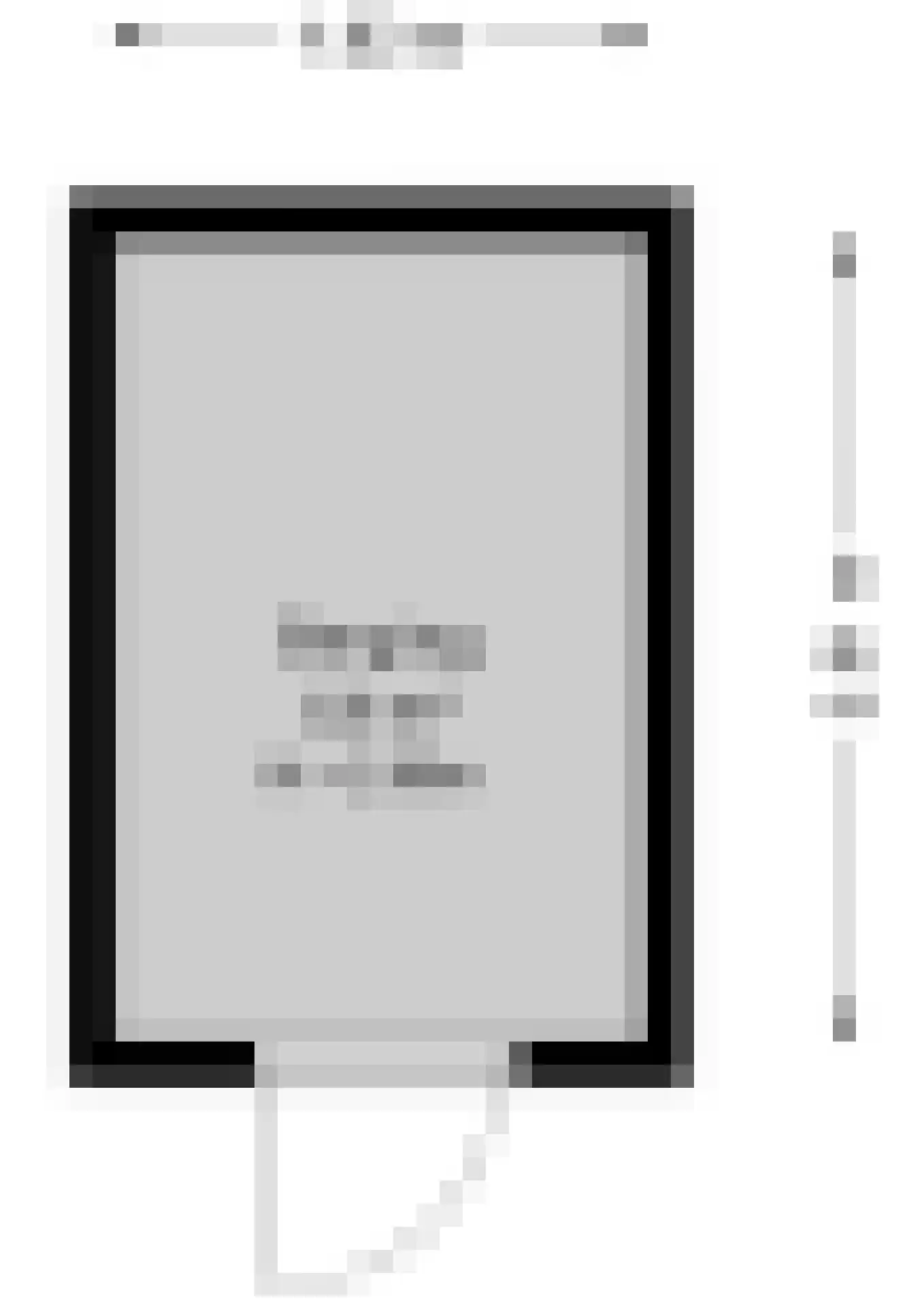 Sluyse Diep 26 Maassluis thumbnail 47