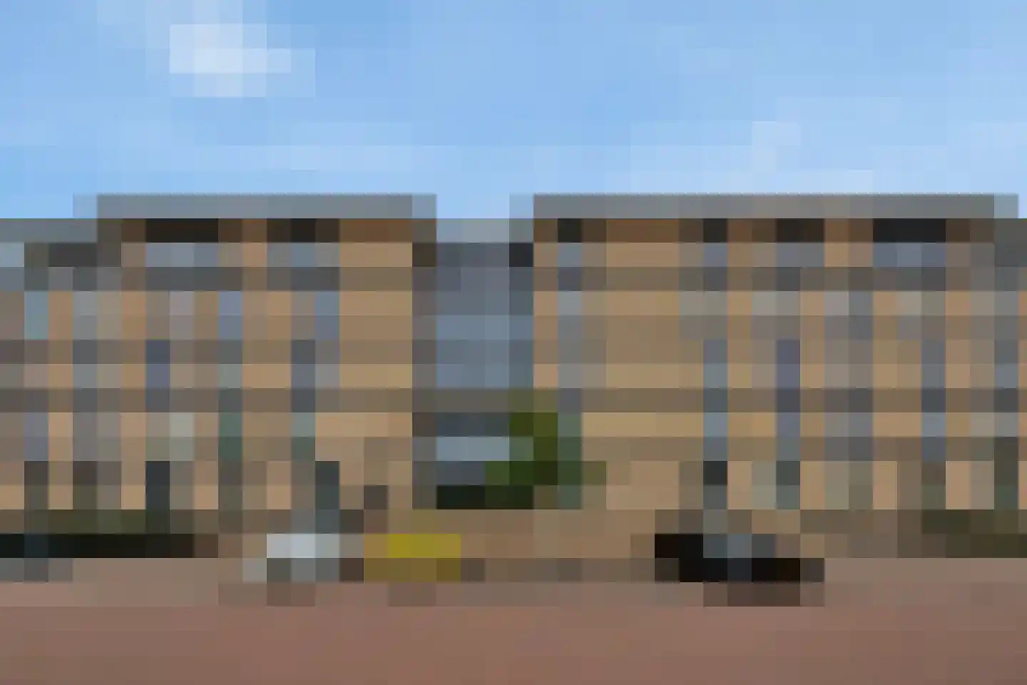 Sluyse Diep 26 Maassluis thumbnail 5