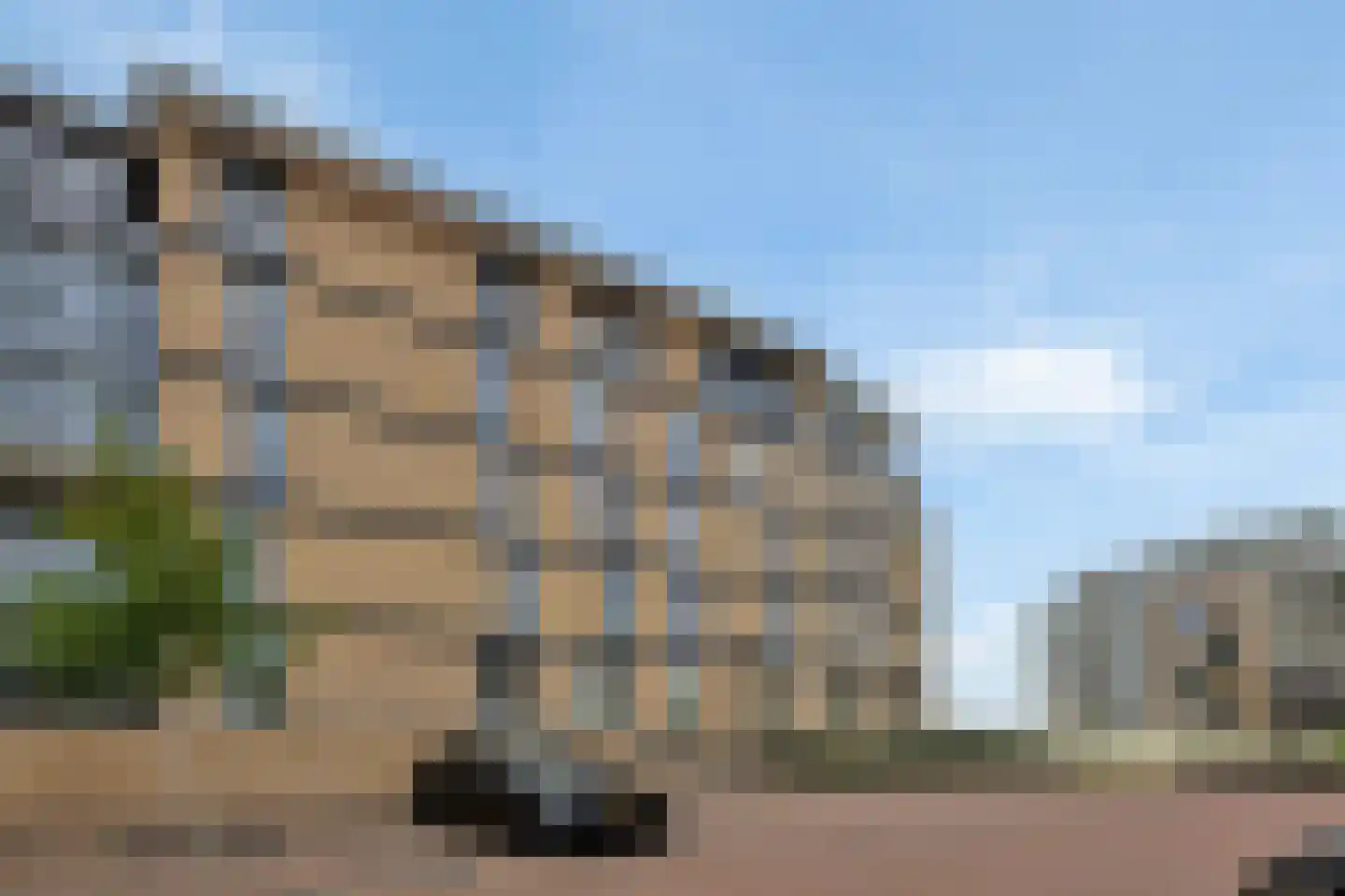 Sluyse Diep 26 Maassluis thumbnail 6