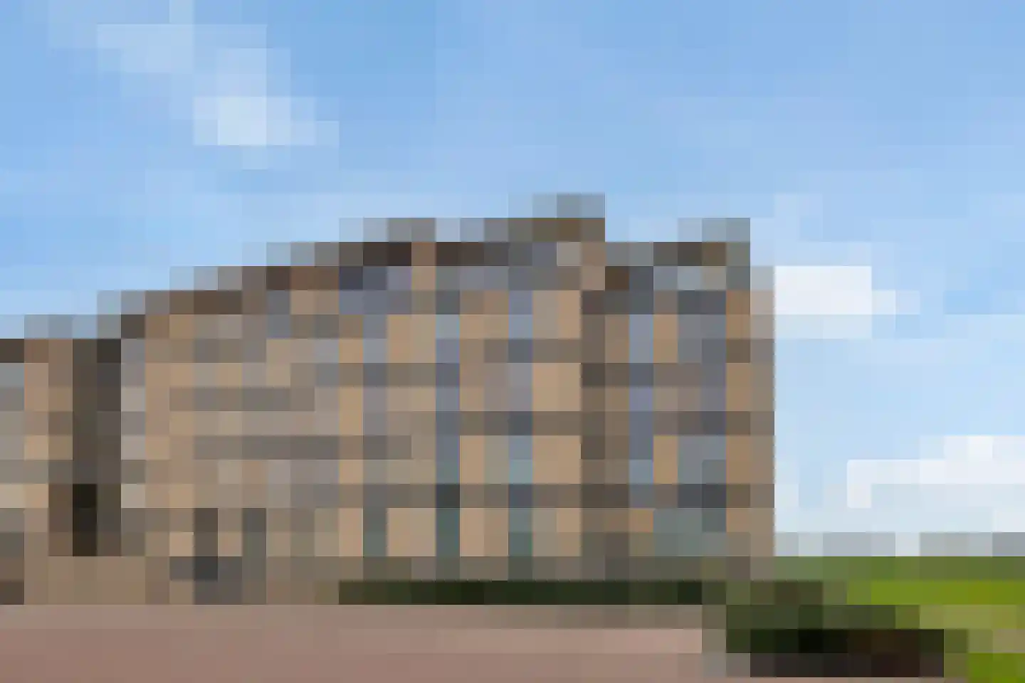 Sluyse Diep 26 Maassluis thumbnail 7