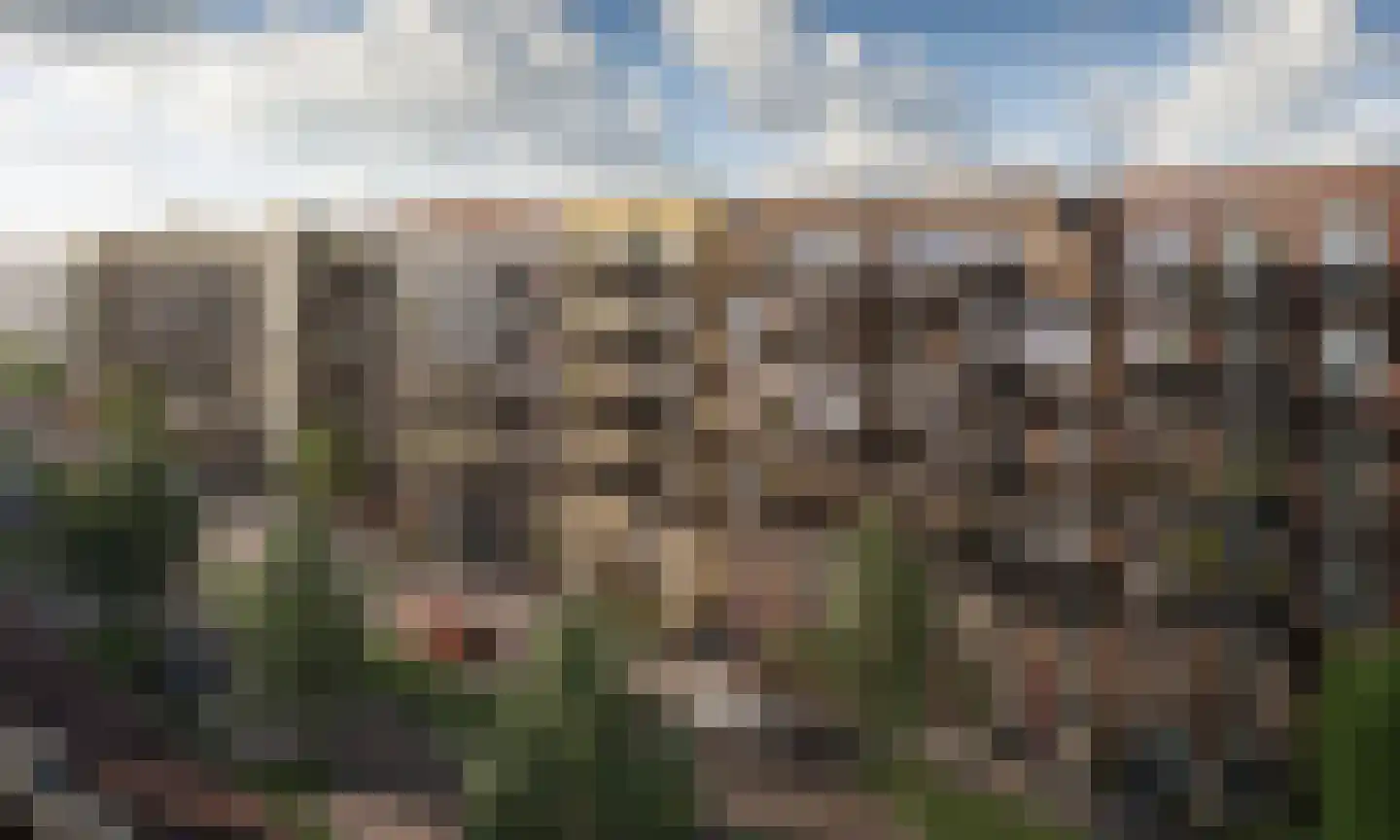Sluyse Diep 3 Maassluis thumbnail 17