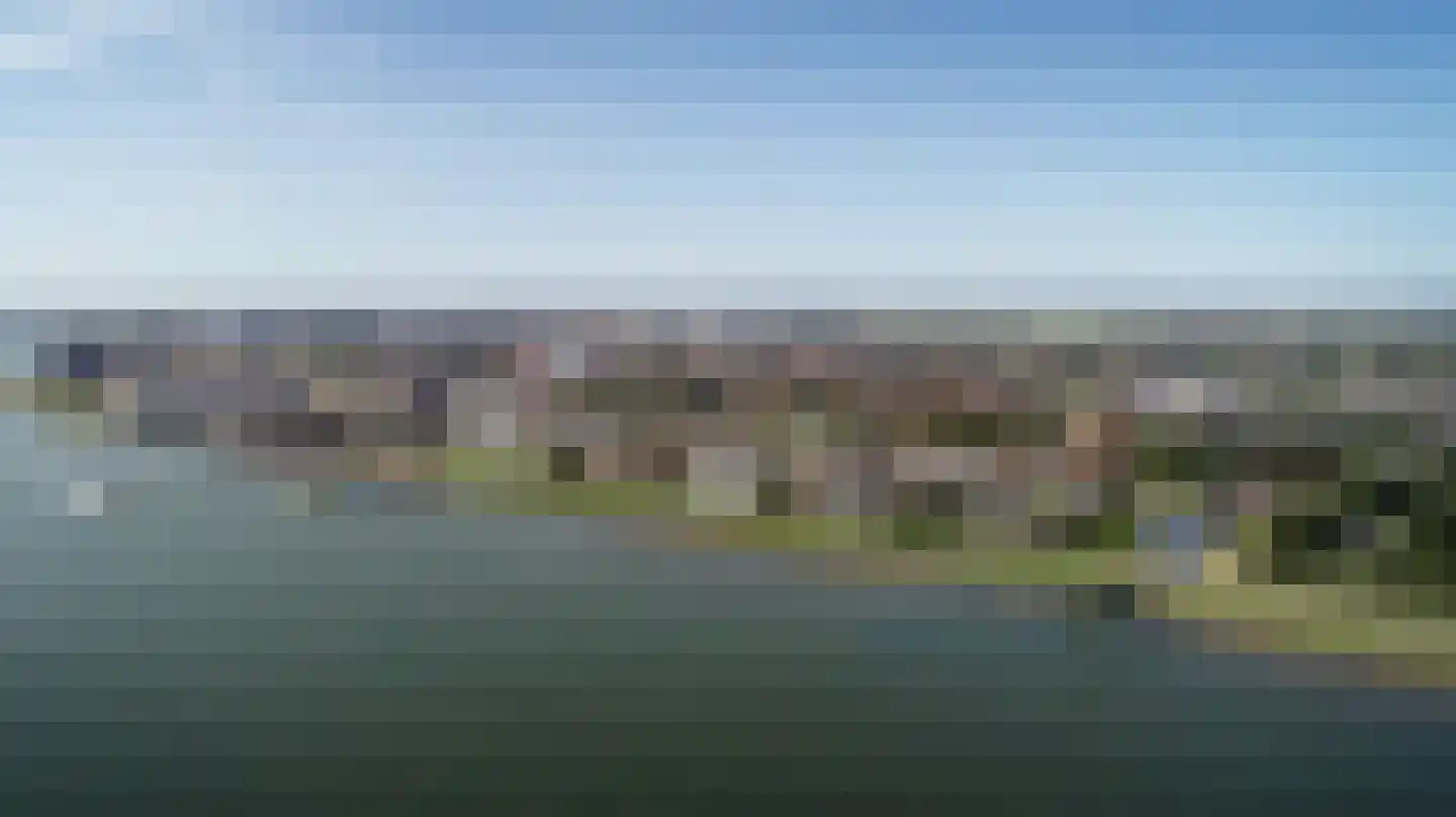 Sluyse Diep 4 Maassluis thumbnail 15