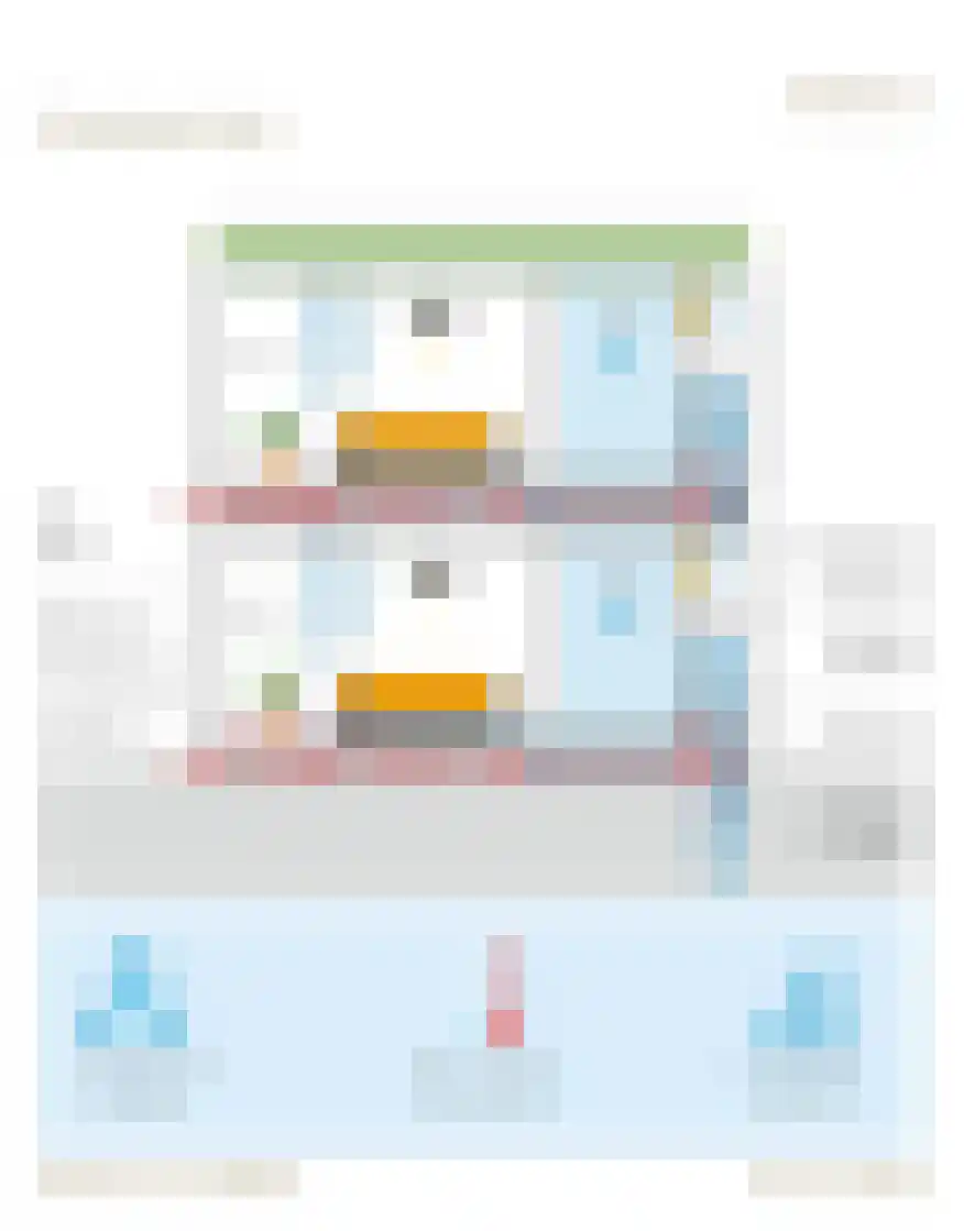 Sluyse Diep 4 Maassluis thumbnail 5