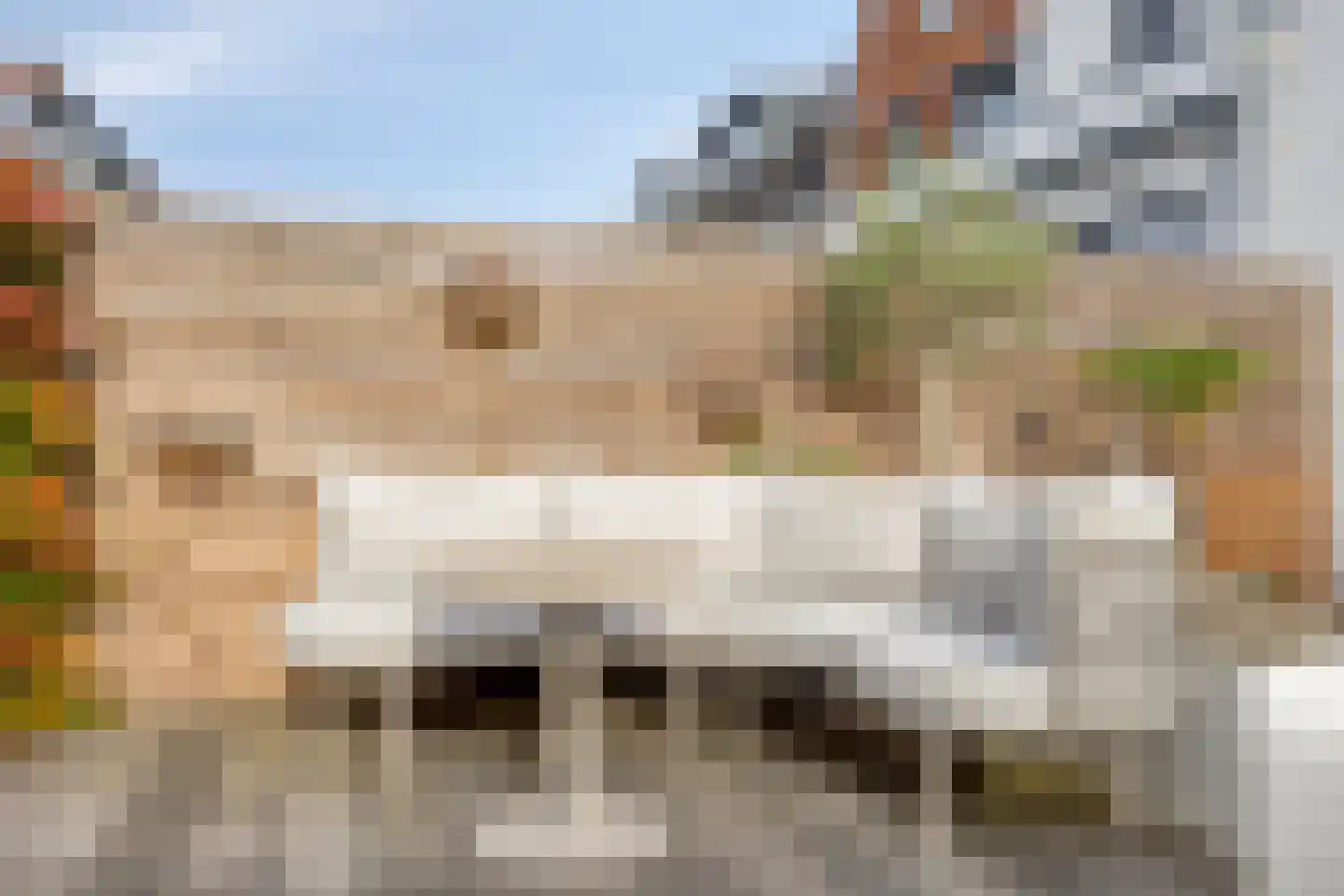 Sluyse Diep 43 Maassluis thumbnail 10