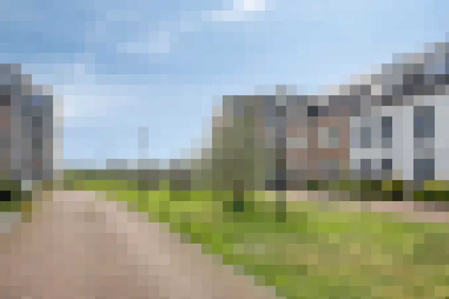 Sluyse Diep 43 Maassluis thumbnail 12
