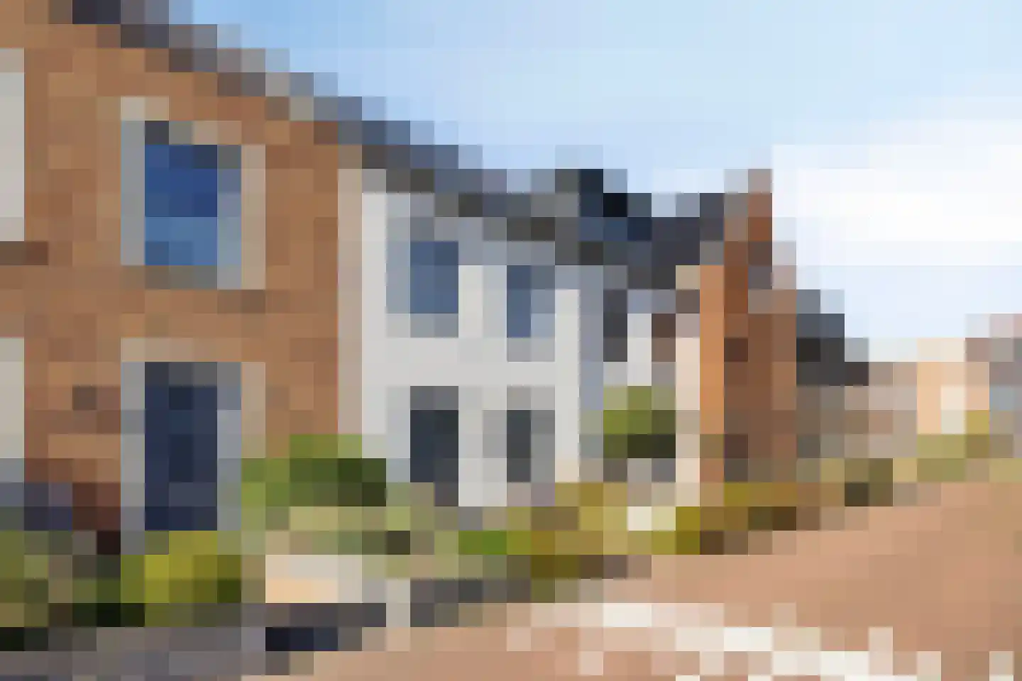 Sluyse Diep 43 Maassluis thumbnail 13