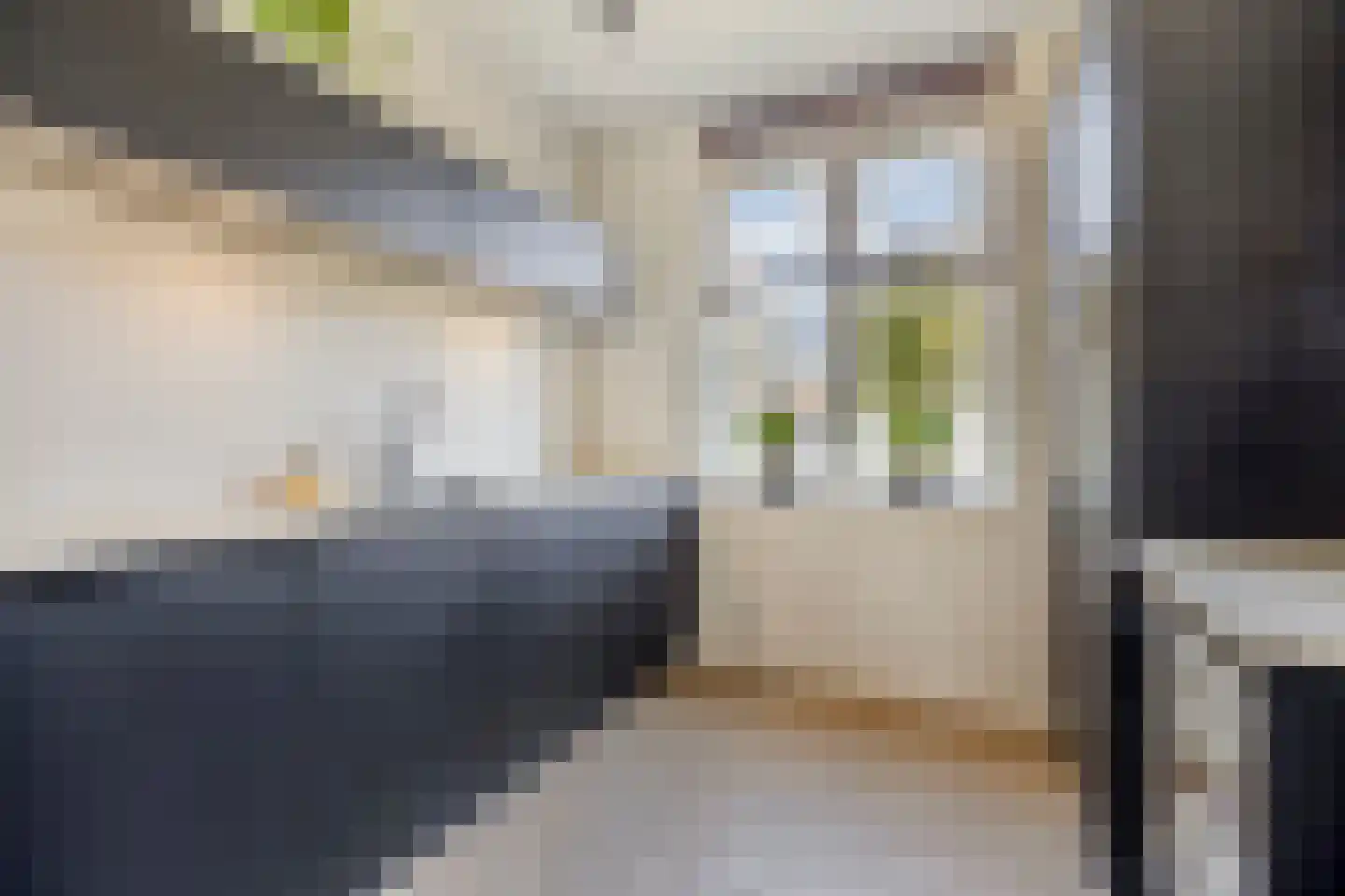 Sluyse Diep 43 Maassluis thumbnail 18