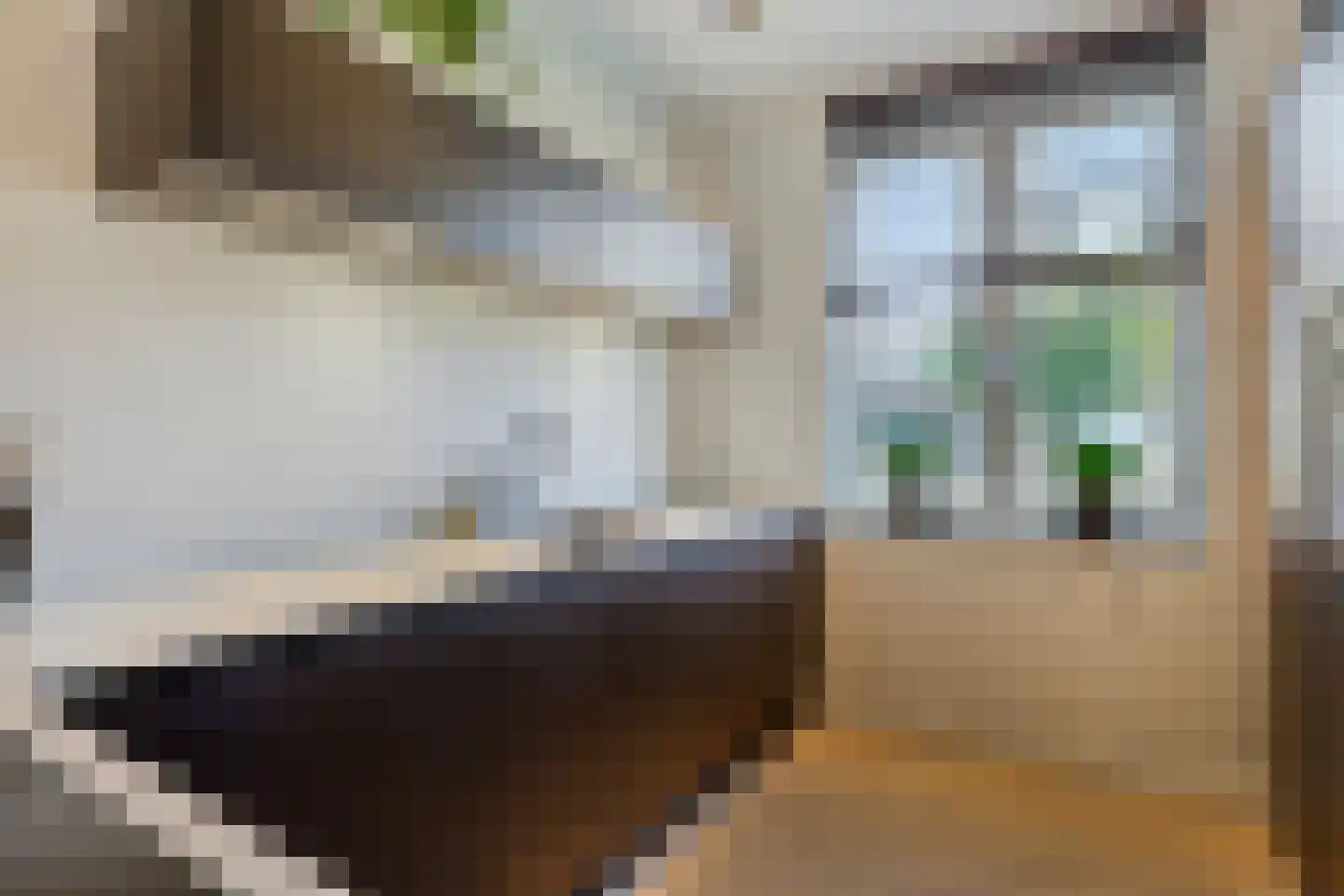 Sluyse Diep 43 Maassluis thumbnail 19