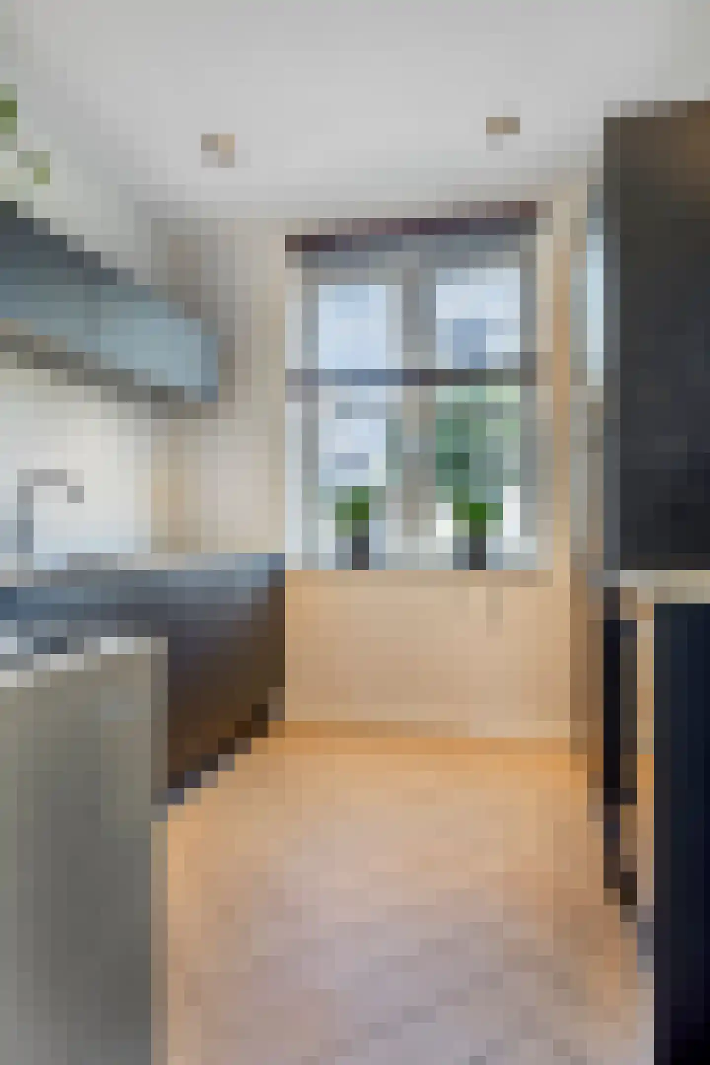 Sluyse Diep 43 Maassluis thumbnail 20