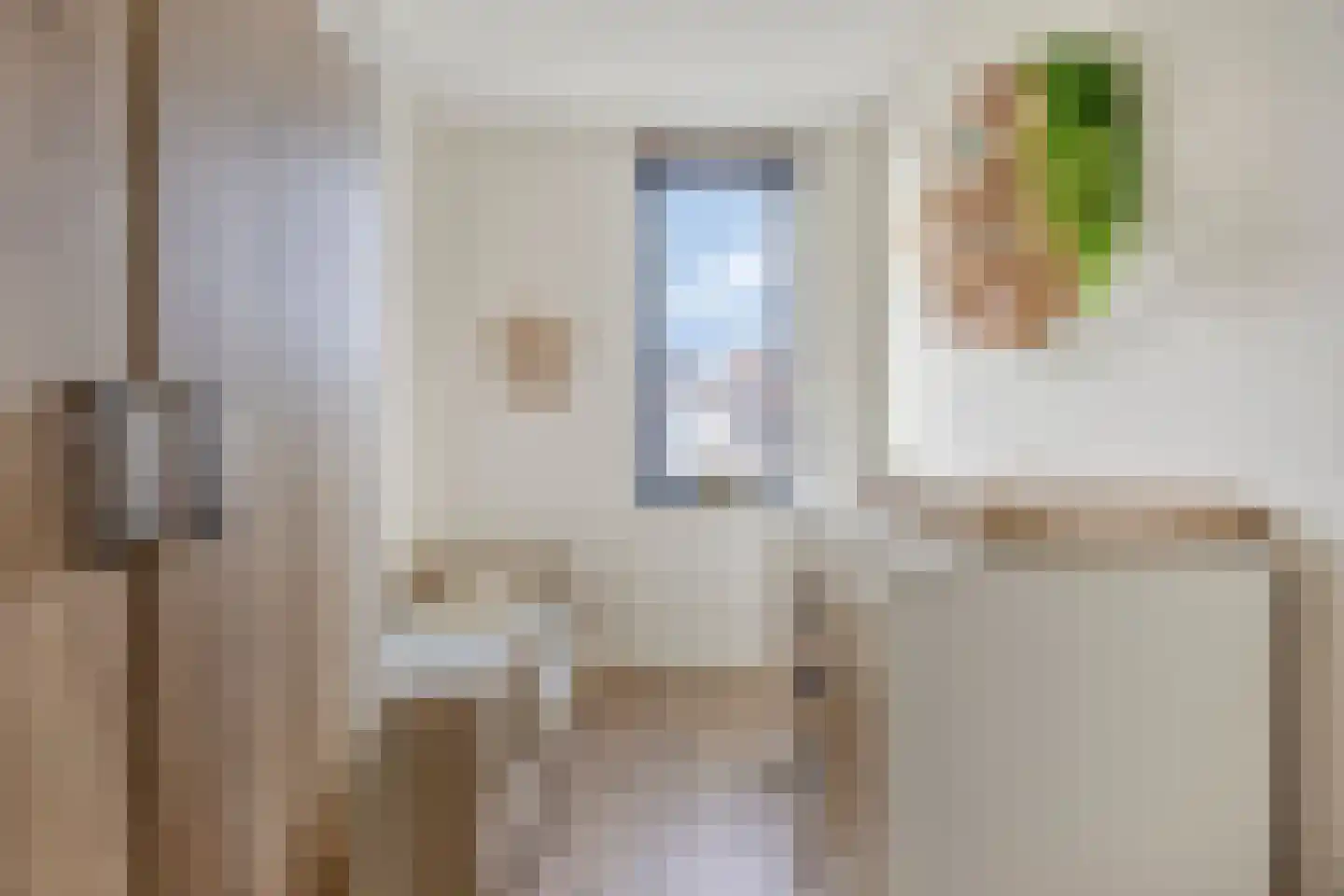 Sluyse Diep 43 Maassluis thumbnail 31