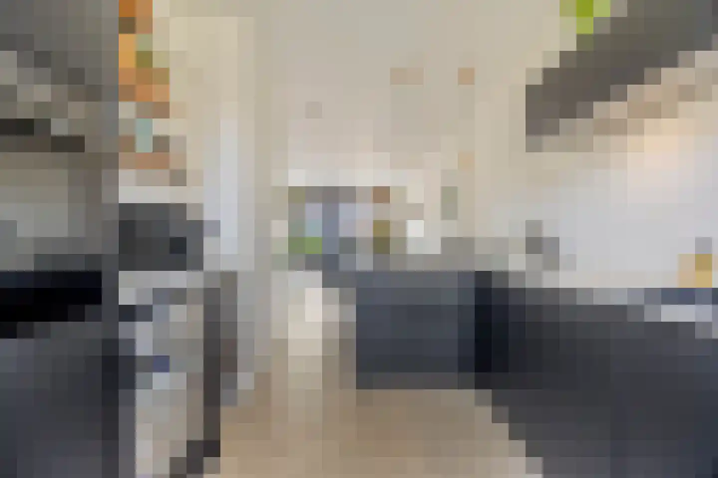 Sluyse Diep 43 Maassluis thumbnail 4