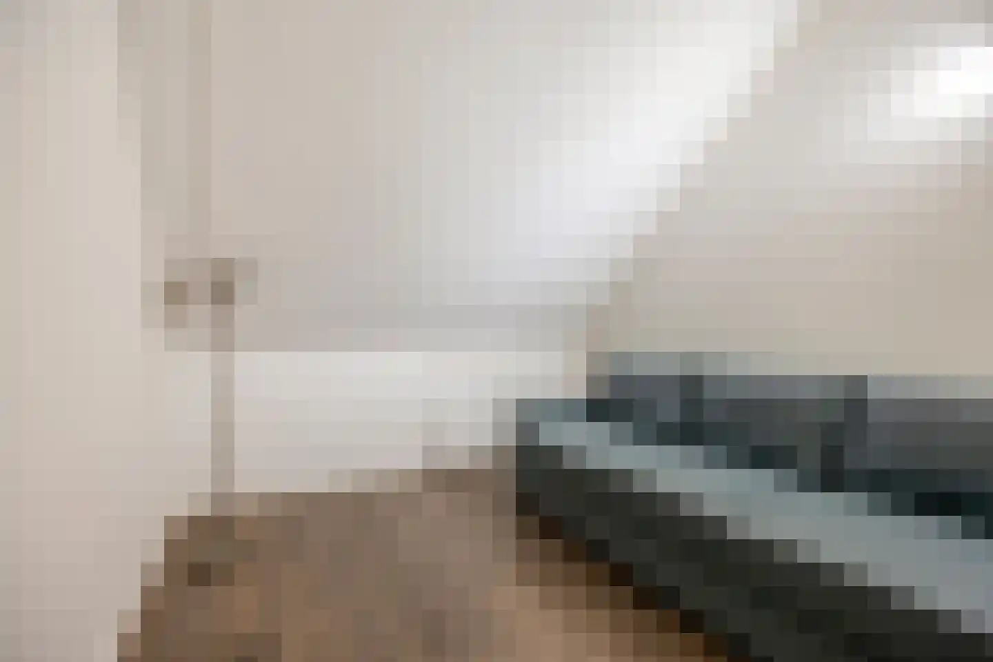 Sluyse Diep 43 Maassluis thumbnail 40