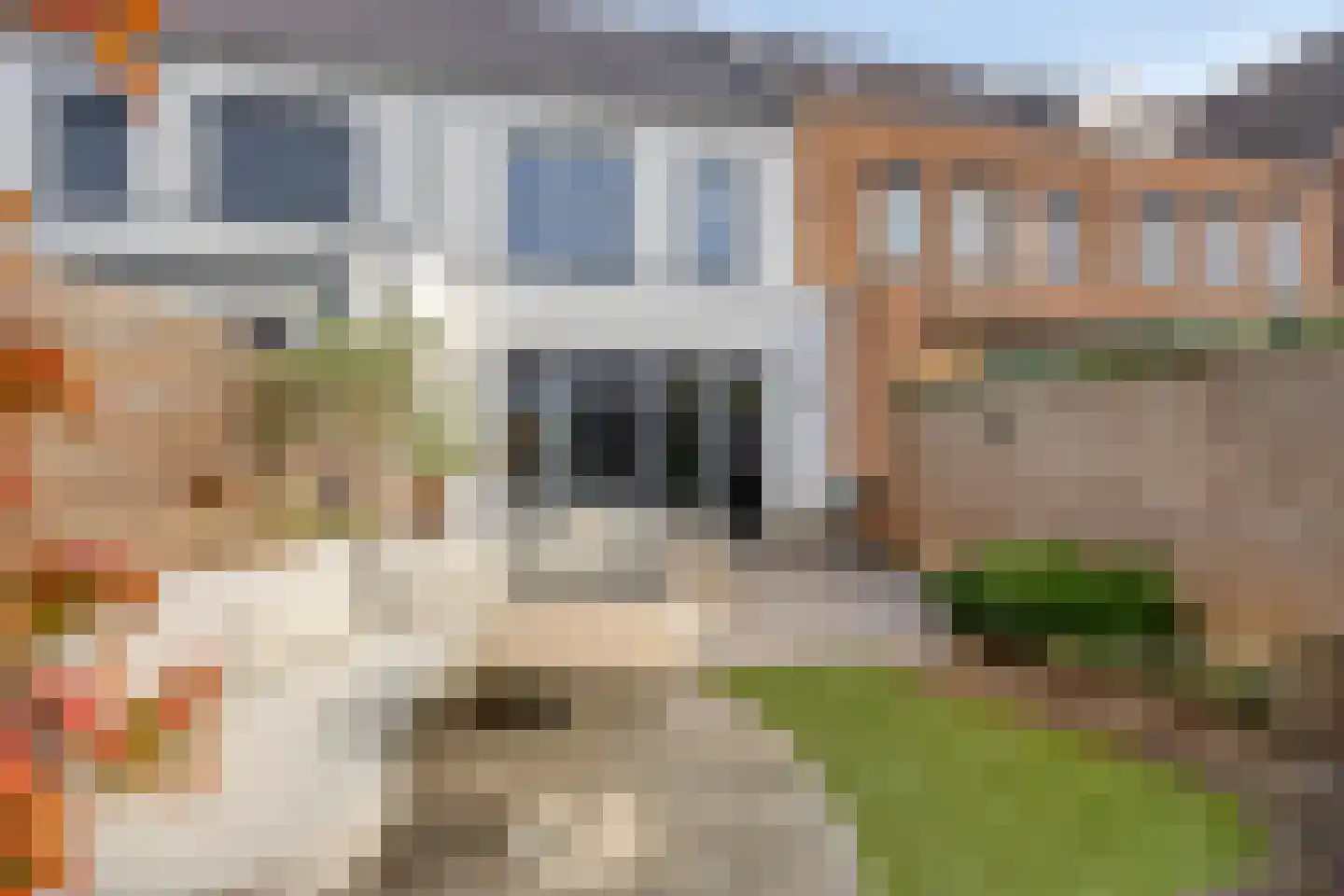 Sluyse Diep 43 Maassluis thumbnail 42