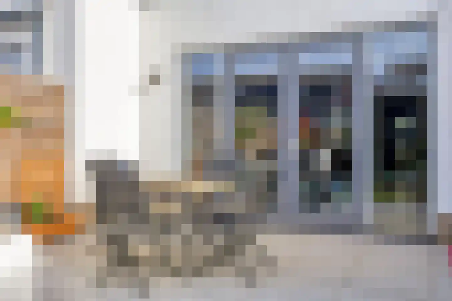 Sluyse Diep 43 Maassluis thumbnail 43