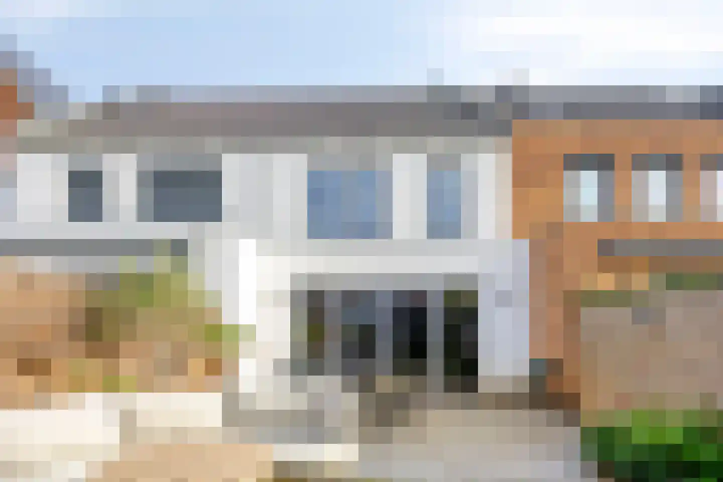 Sluyse Diep 43 Maassluis thumbnail 44