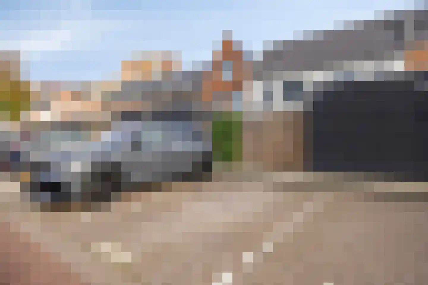 Sluyse Diep 43 Maassluis thumbnail 45
