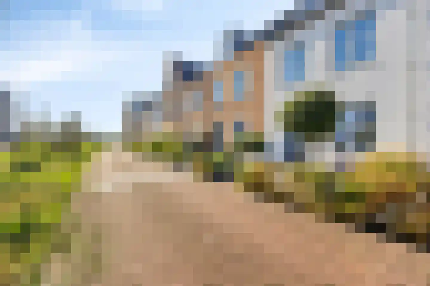 Sluyse Diep 43 Maassluis thumbnail 46