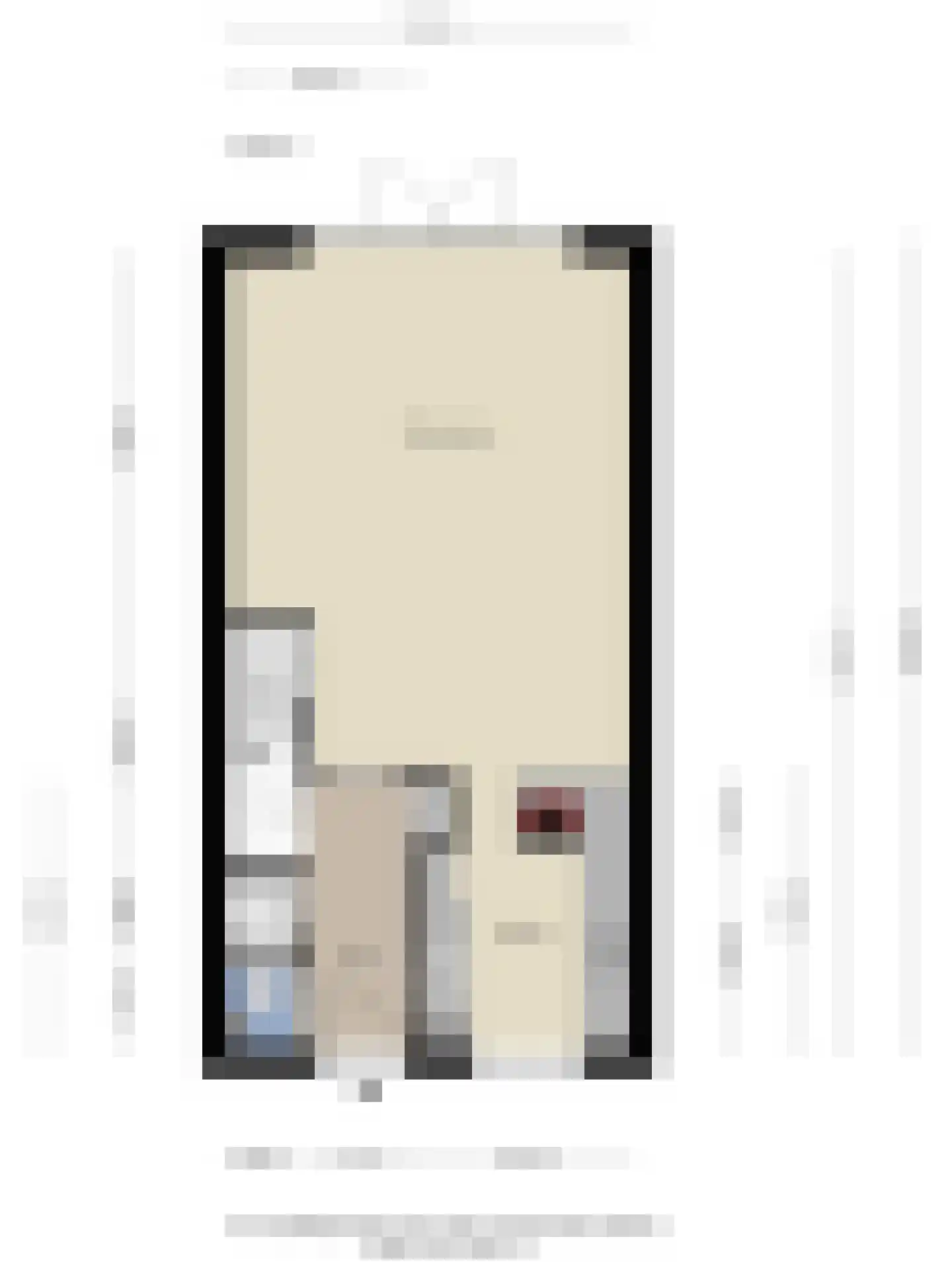 Sluyse Diep 43 Maassluis thumbnail 49