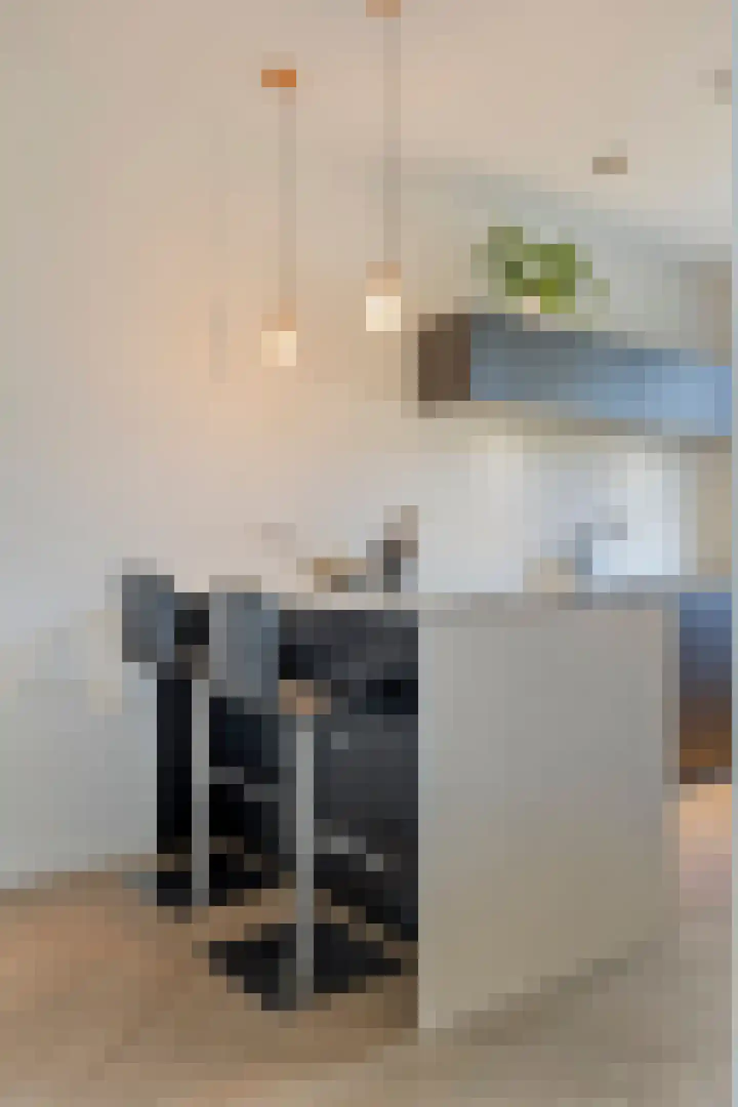 Sluyse Diep 43 Maassluis thumbnail 5