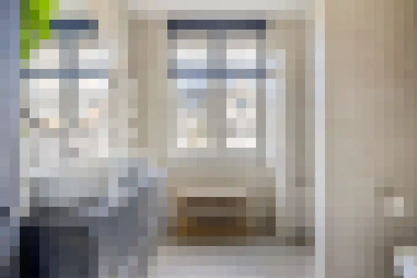 Sluyse Diep 43 Maassluis thumbnail 6