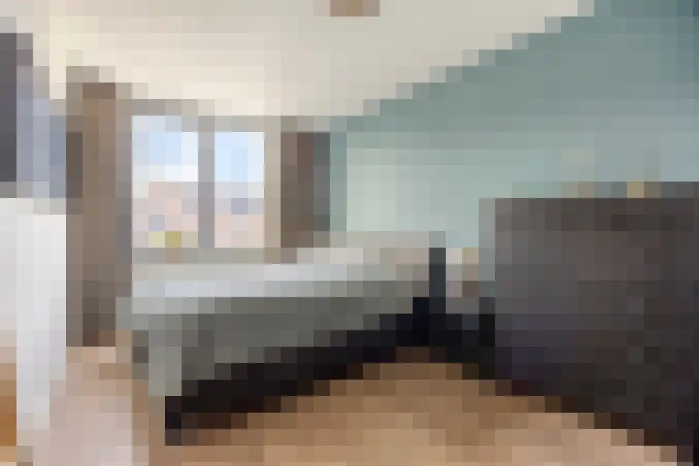 Sluyse Diep 43 Maassluis thumbnail 8