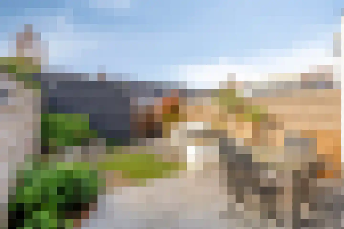 Sluyse Diep 43 Maassluis thumbnail 9