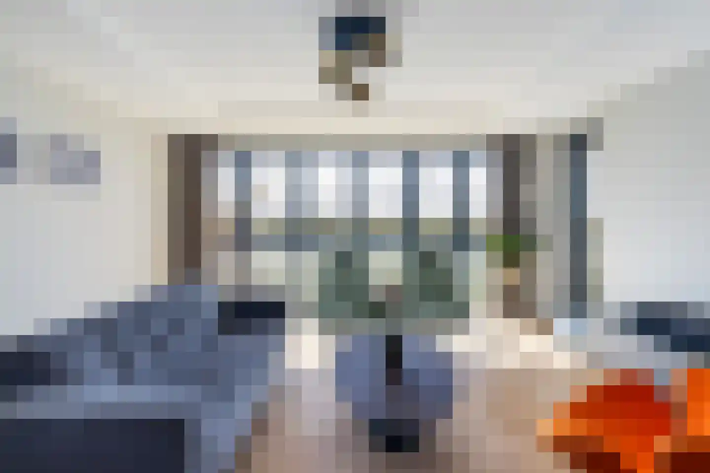Sluyse Diep 46 Maassluis thumbnail 12