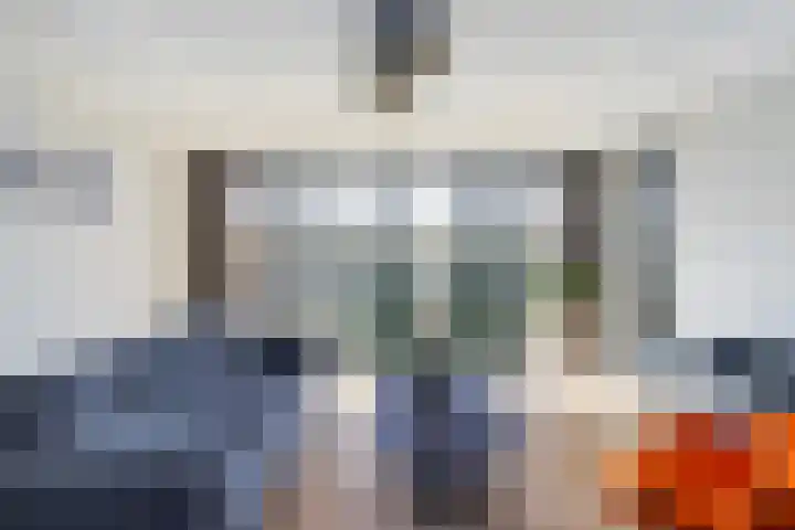 Sluyse Diep 46 Maassluis thumbnail 12